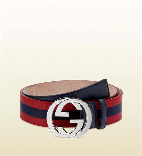 saks gucci belt men|pre owned gucci belts.